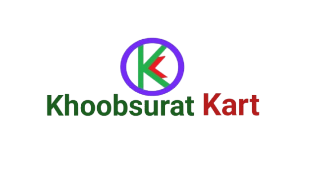 Khoobsuratc Kart